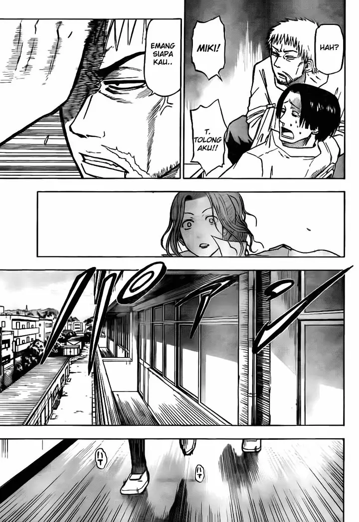 image-komik-beelzebub-chapter-54-15/20