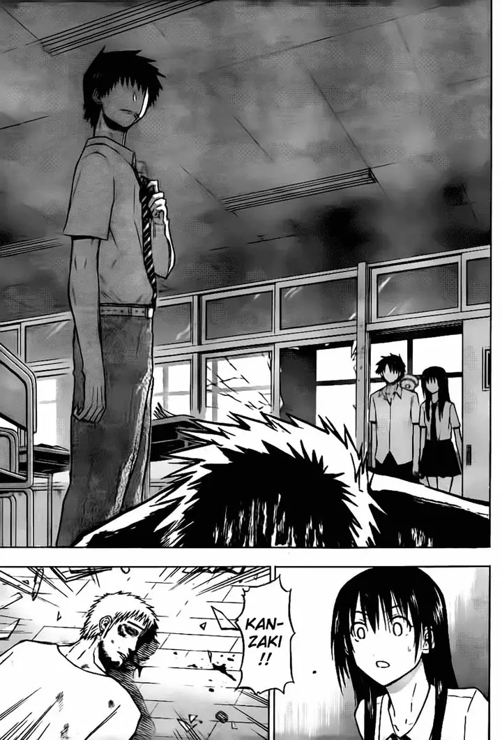 image-komik-beelzebub-chapter-54-17/20