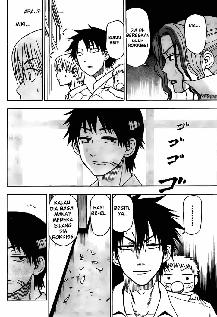 image-komik-beelzebub-chapter-54-18/20