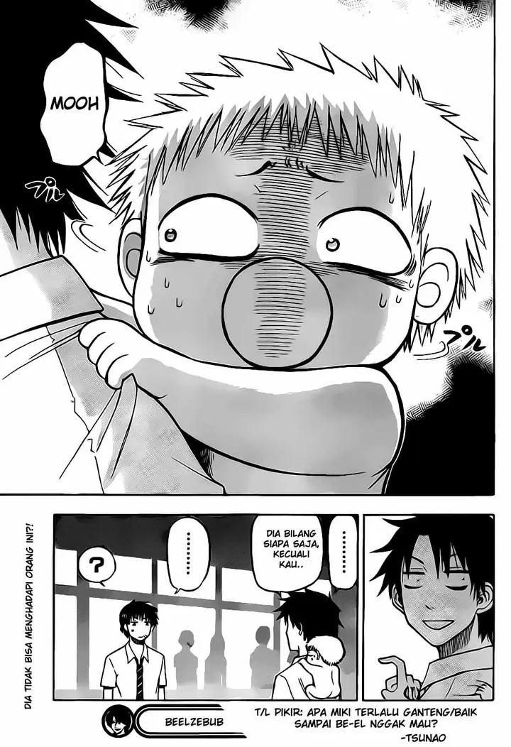 image-komik-beelzebub-chapter-54-19/20