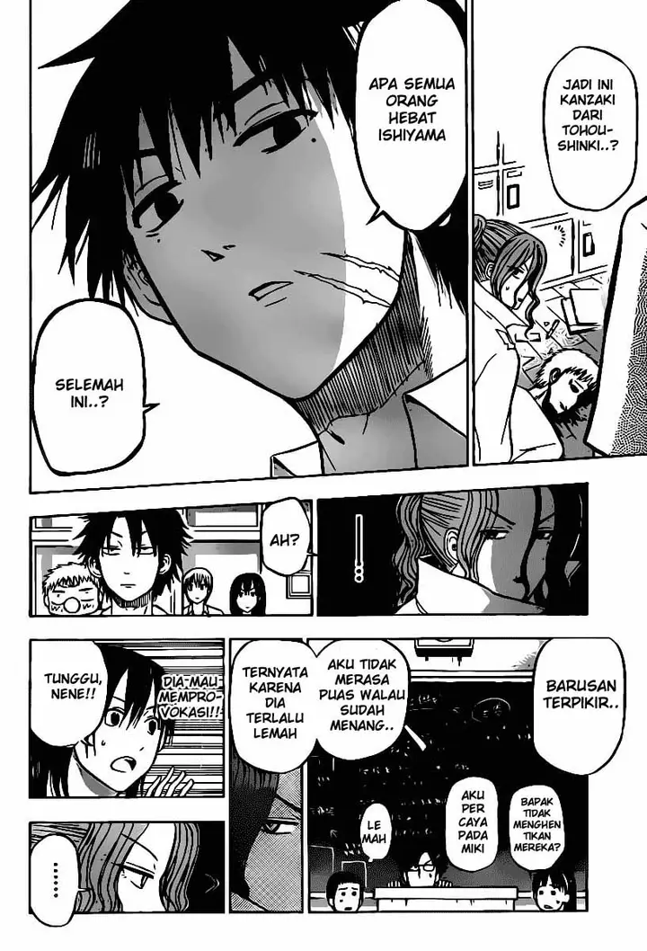 image-komik-beelzebub-chapter-55-6/20