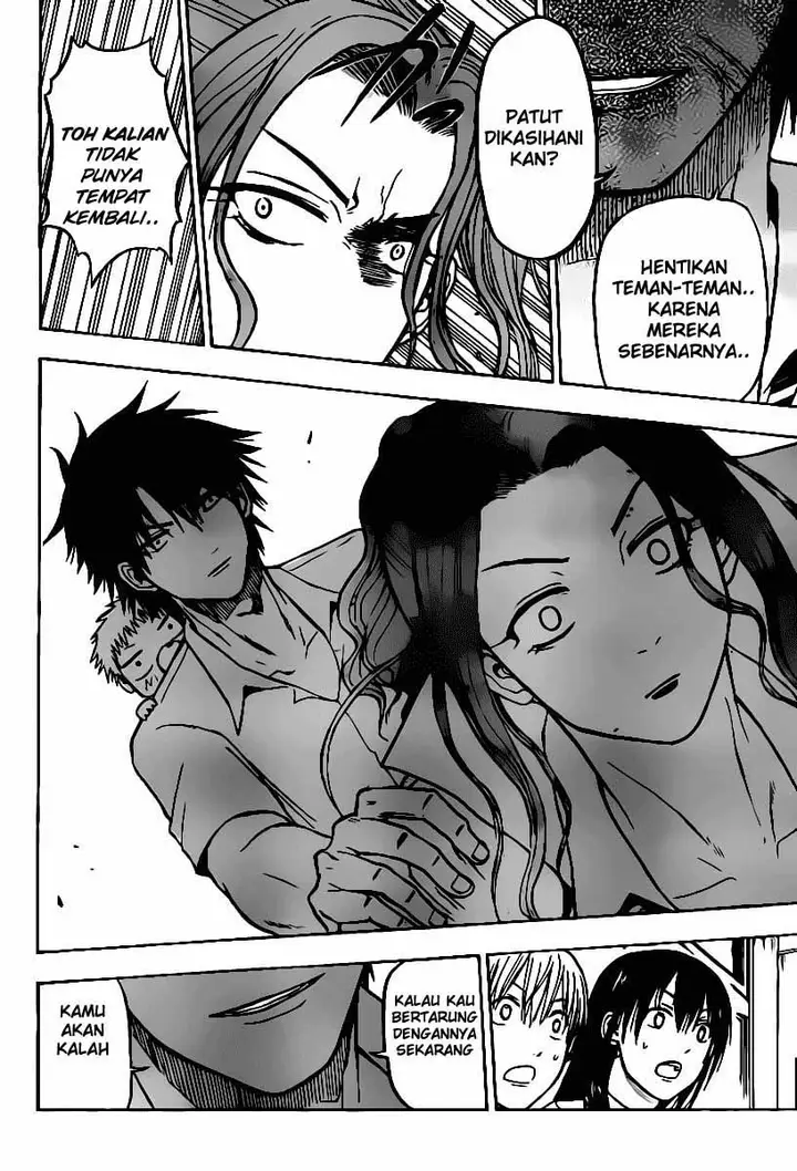 image-komik-beelzebub-chapter-55-8/20