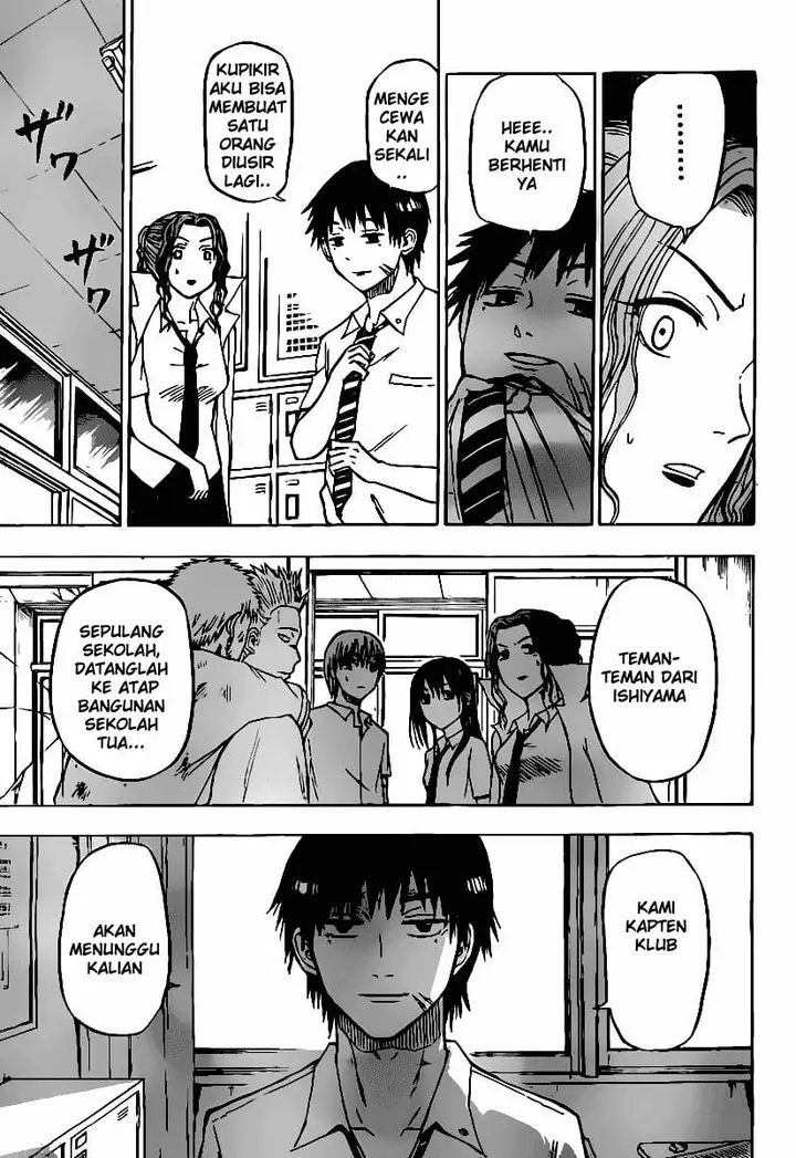 image-komik-beelzebub-chapter-55-9/20