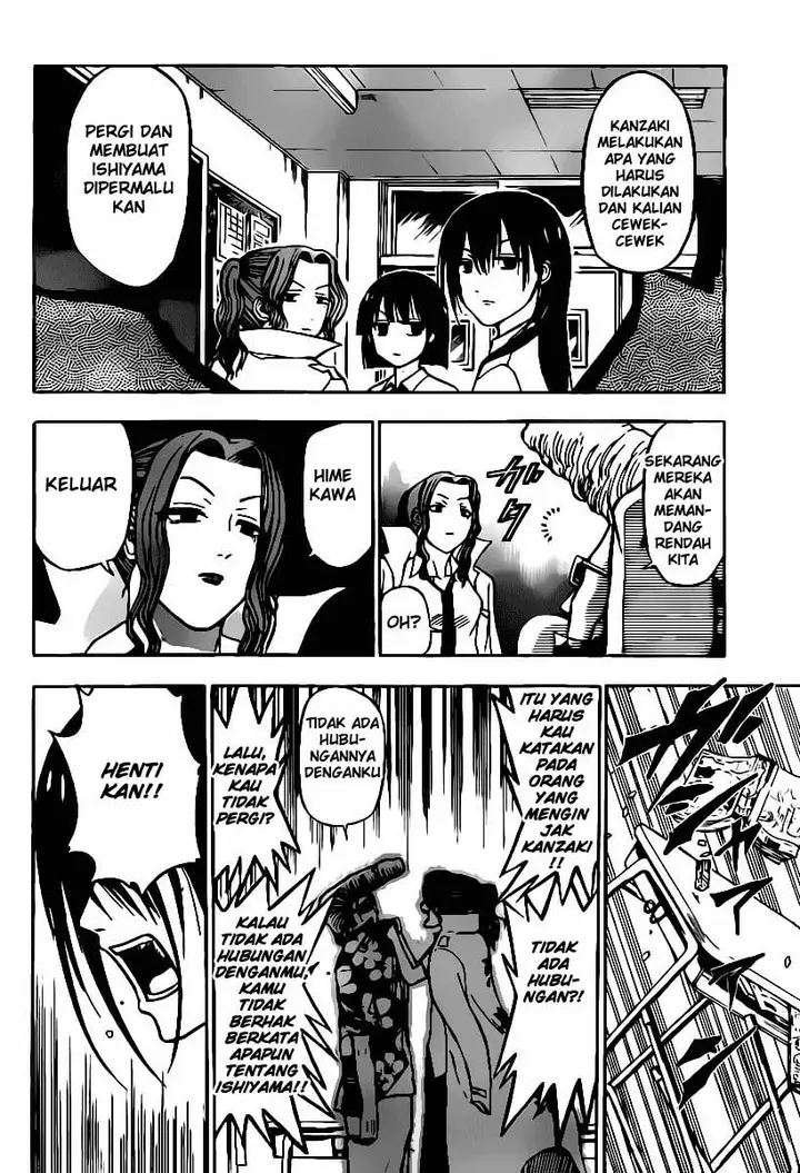 image-komik-beelzebub-chapter-55-12/20