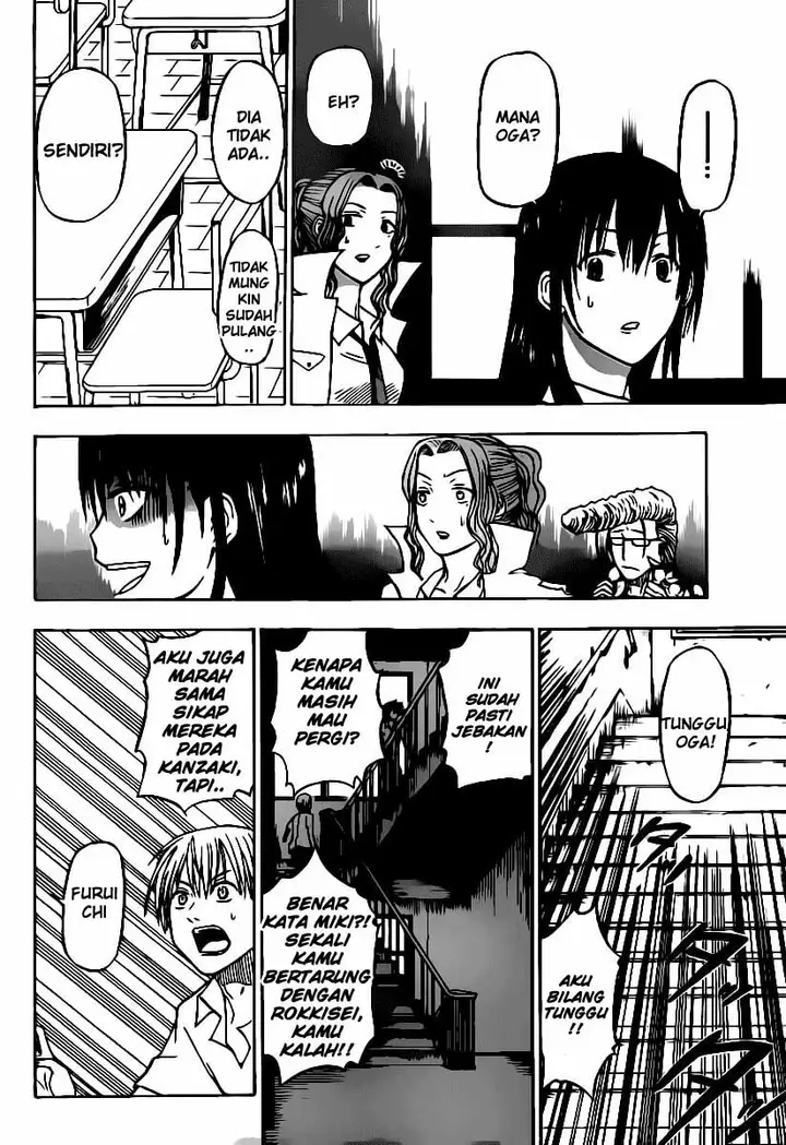 image-komik-beelzebub-chapter-55-14/20