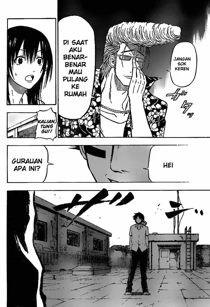image-komik-beelzebub-chapter-55-16/20