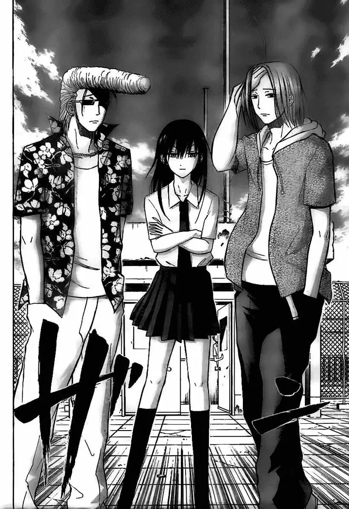 image-komik-beelzebub-chapter-55-18/20