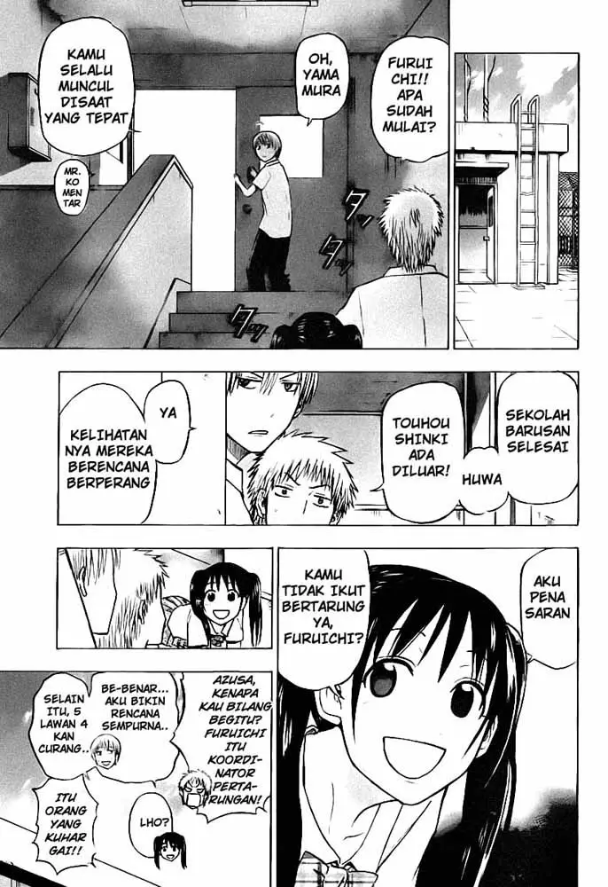 image-komik-beelzebub-chapter-56-5/21