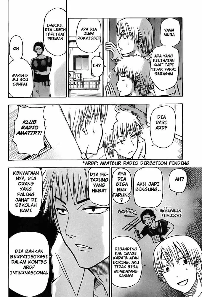 image-komik-beelzebub-chapter-56-6/21