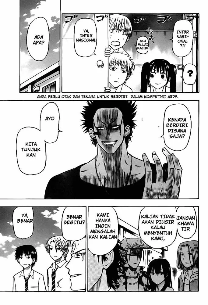 image-komik-beelzebub-chapter-56-7/21