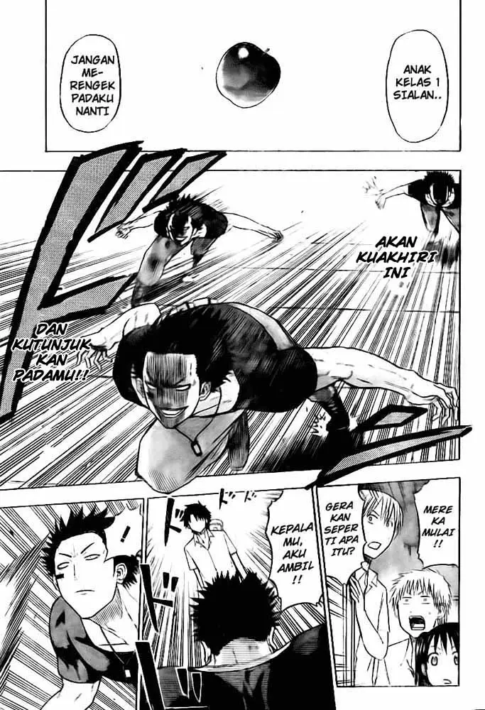 image-komik-beelzebub-chapter-56-9/21