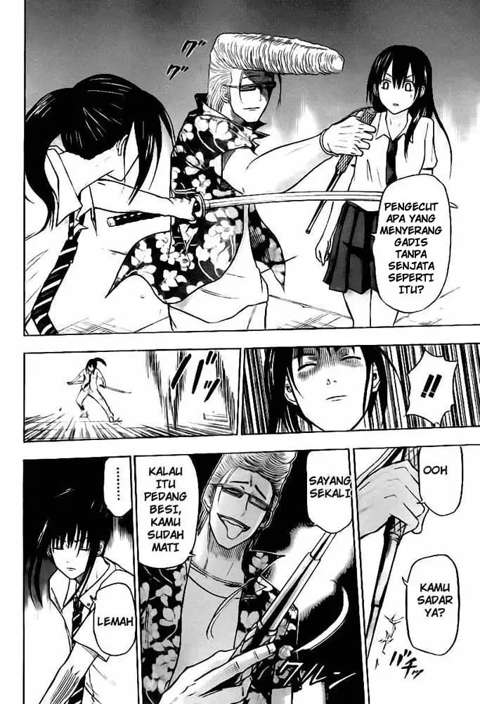 image-komik-beelzebub-chapter-56-12/21