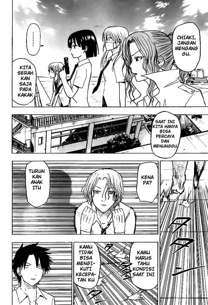 image-komik-beelzebub-chapter-56-18/21