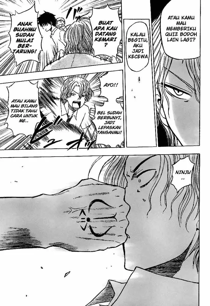 image-komik-beelzebub-chapter-56-19/21