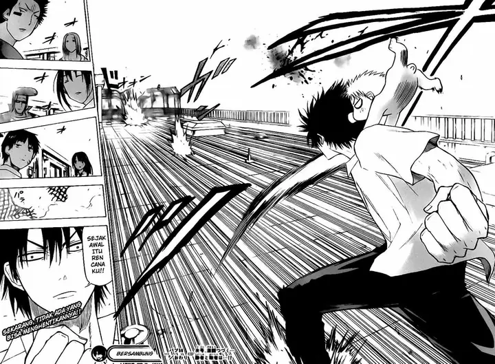 image-komik-beelzebub-chapter-56-20/21