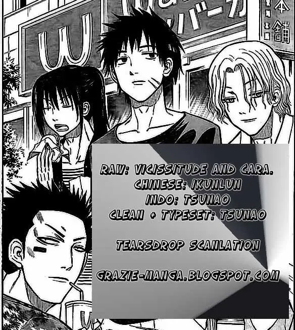 image-komik-beelzebub-chapter-57-0/19