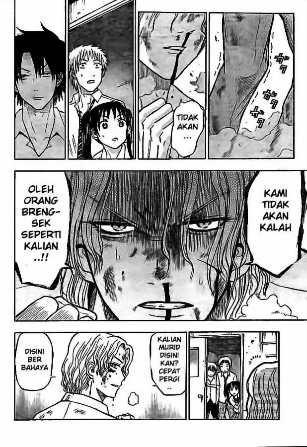 image-komik-beelzebub-chapter-57-4/19