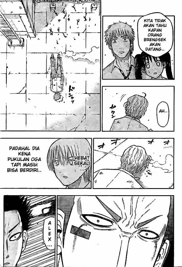 image-komik-beelzebub-chapter-57-5/19