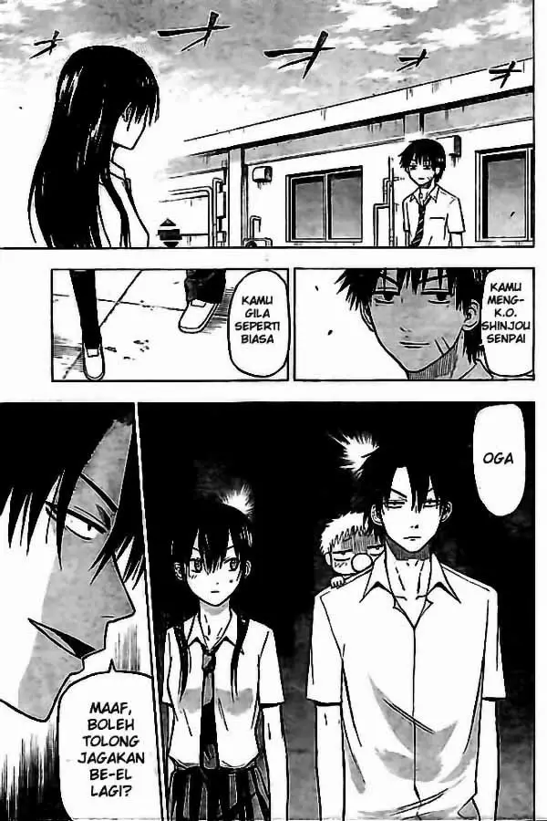 image-komik-beelzebub-chapter-57-7/19