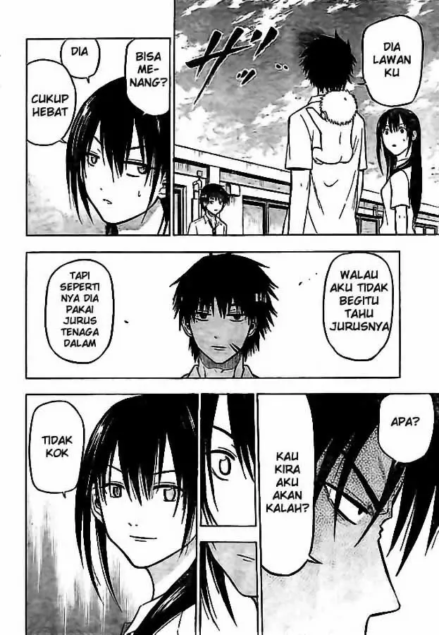 image-komik-beelzebub-chapter-57-8/19
