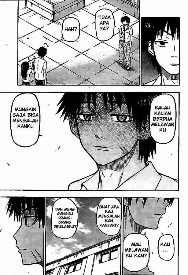 image-komik-beelzebub-chapter-57-9/19