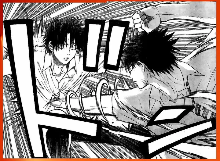 image-komik-beelzebub-chapter-57-16/19