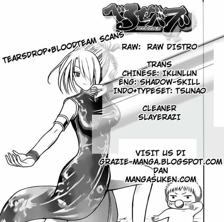 image-komik-beelzebub-chapter-58-0/17