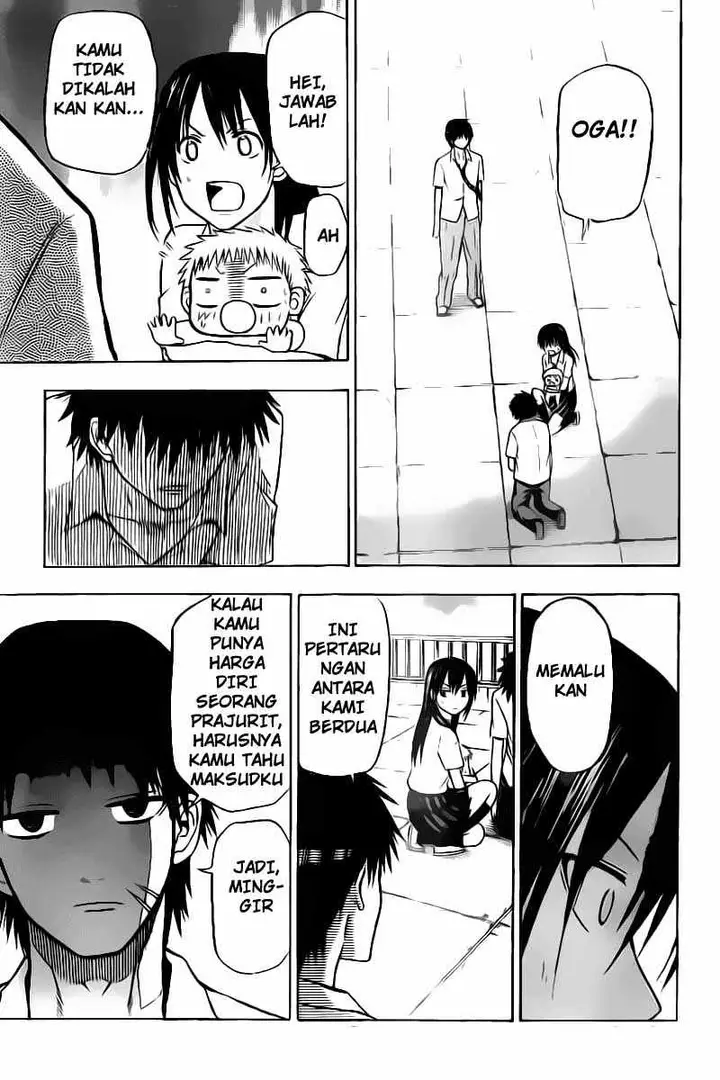 image-komik-beelzebub-chapter-58-3/17