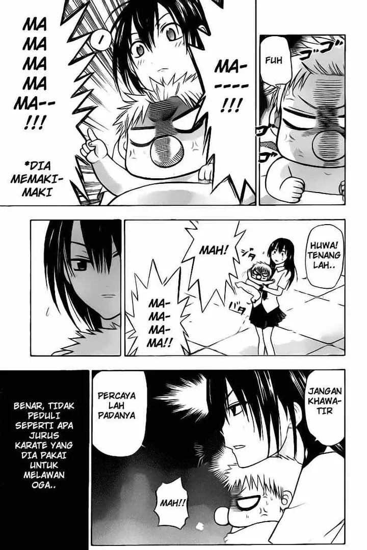 image-komik-beelzebub-chapter-58-5/17