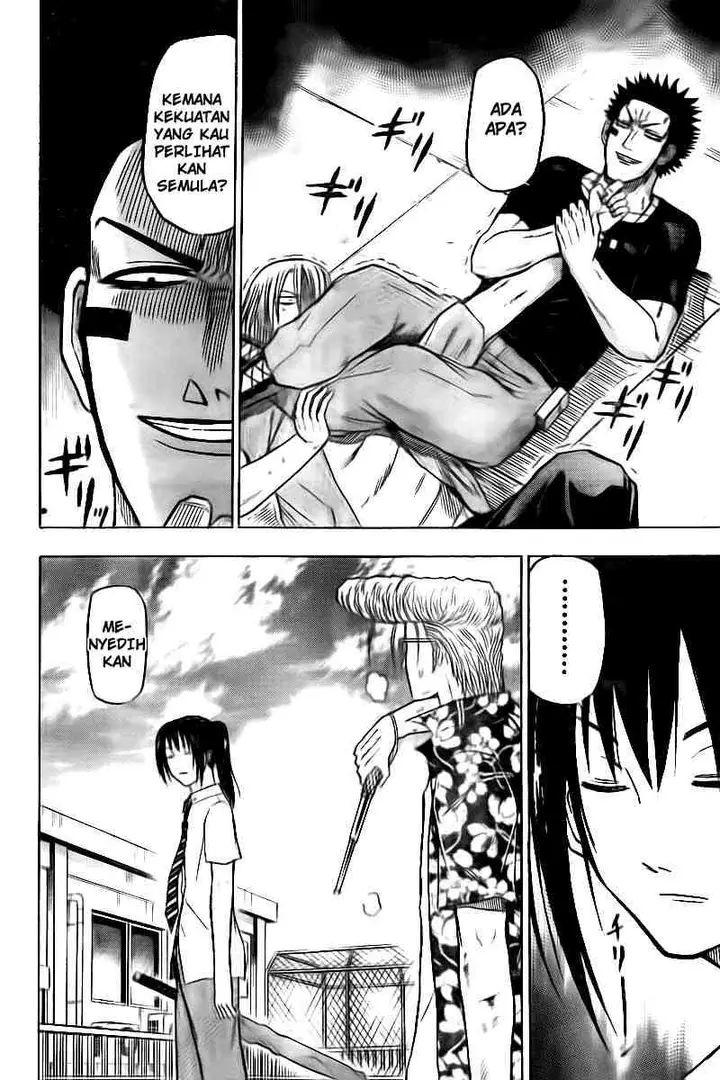 image-komik-beelzebub-chapter-58-8/17