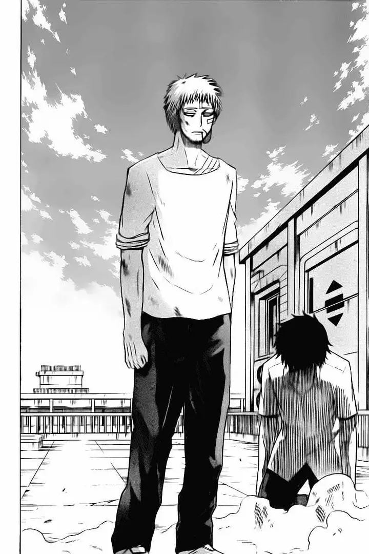 image-komik-beelzebub-chapter-58-12/17