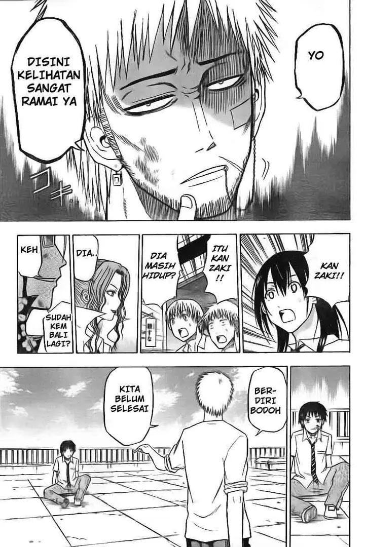 image-komik-beelzebub-chapter-58-13/17