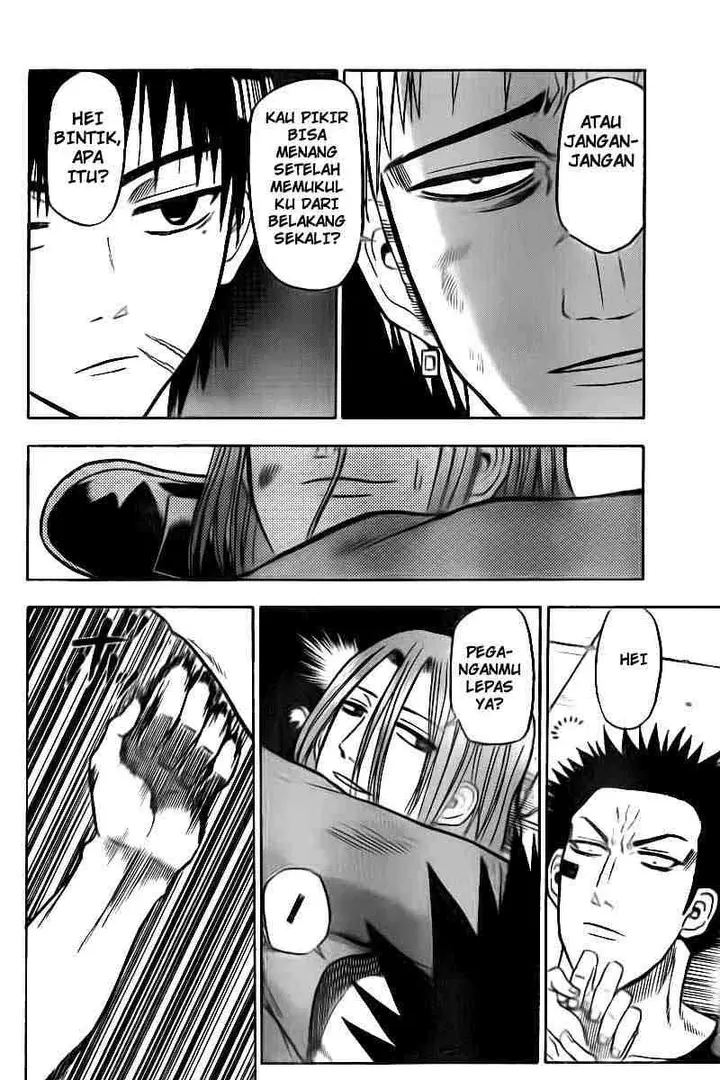 image-komik-beelzebub-chapter-58-14/17