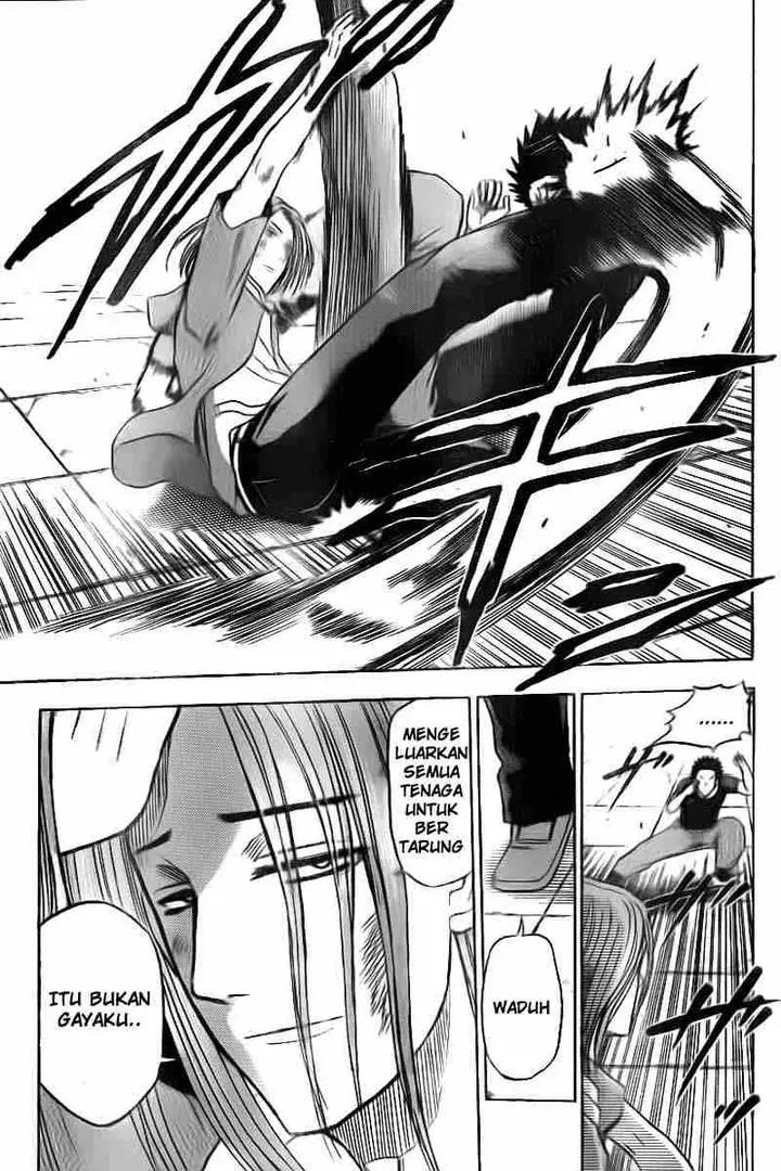 image-komik-beelzebub-chapter-58-15/17