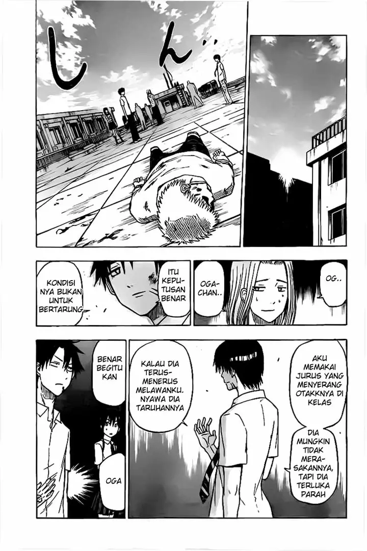 image-komik-beelzebub-chapter-59-0/20