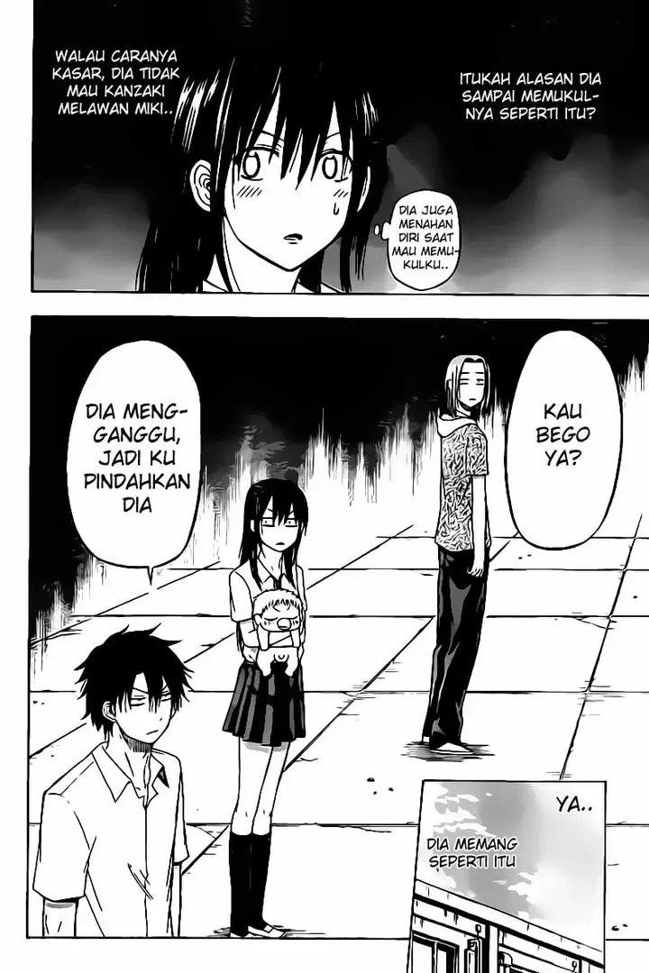 image-komik-beelzebub-chapter-59-1/20