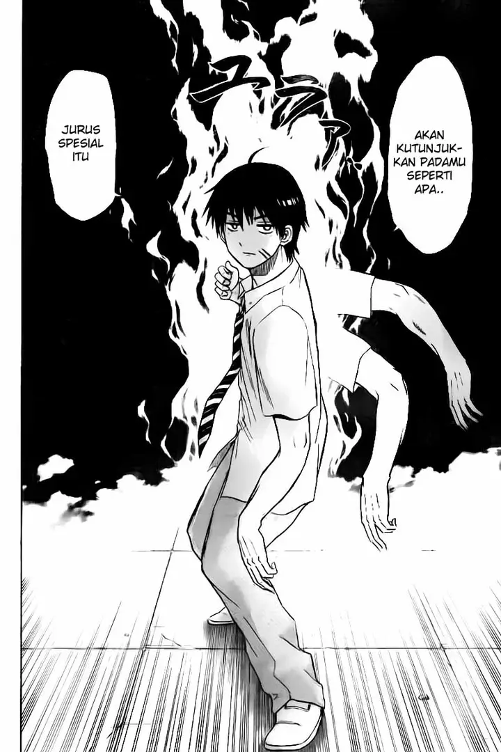 image-komik-beelzebub-chapter-59-10/20