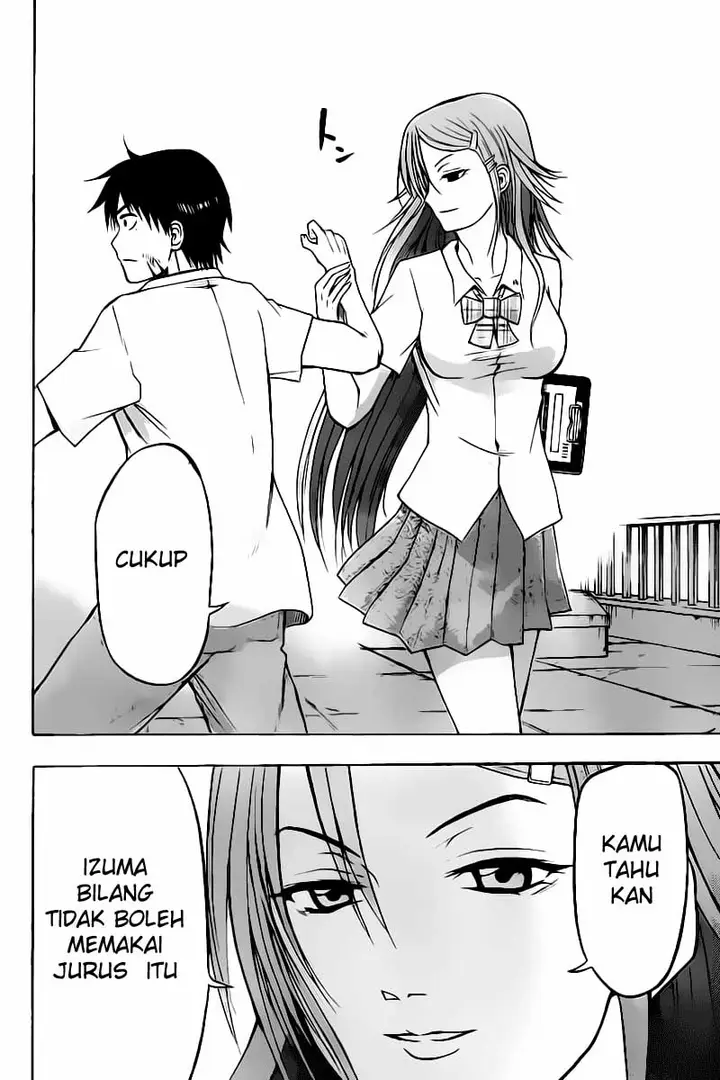 image-komik-beelzebub-chapter-59-12/20