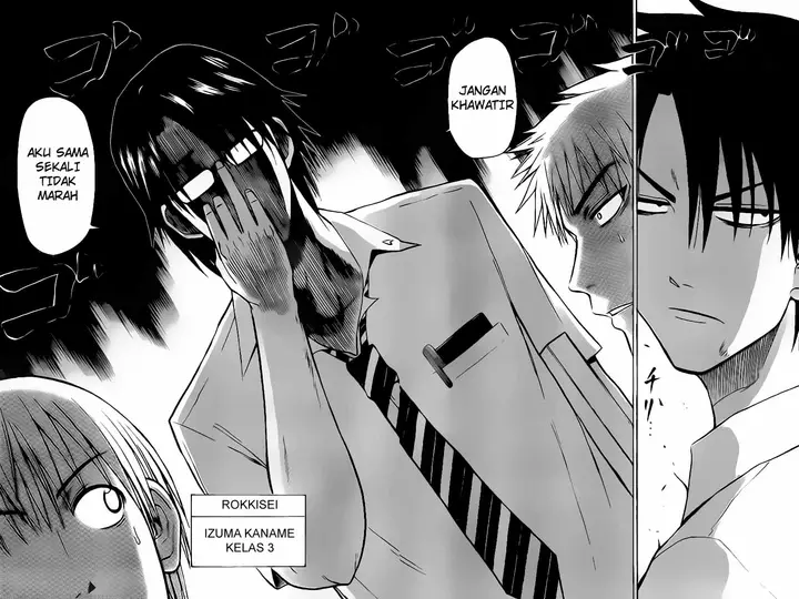 image-komik-beelzebub-chapter-59-14/20