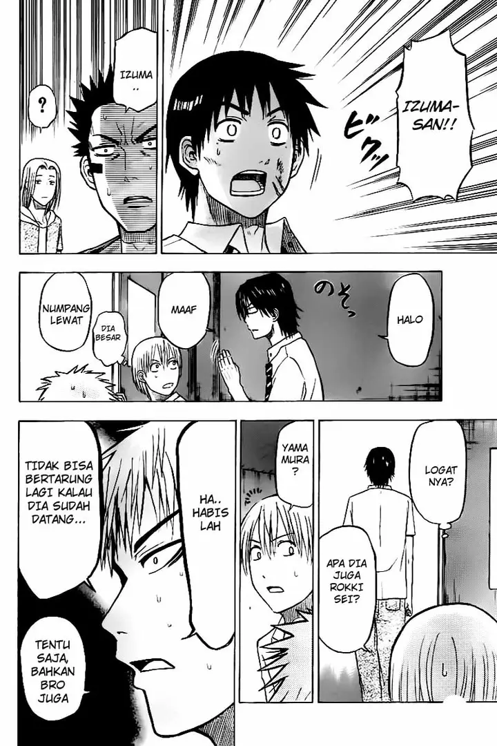 image-komik-beelzebub-chapter-59-15/20