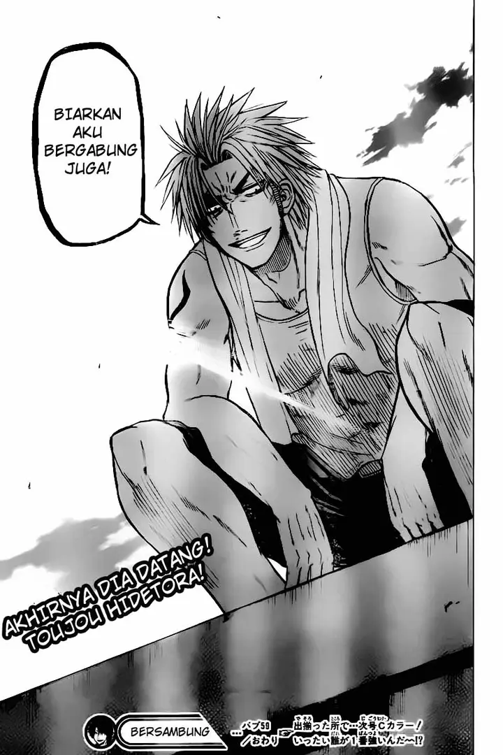 image-komik-beelzebub-chapter-59-18/20