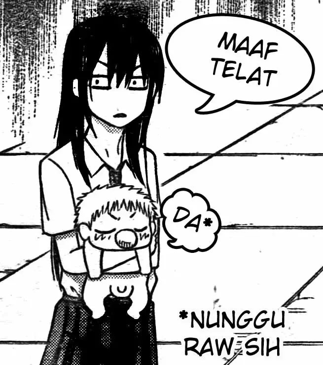 image-komik-beelzebub-chapter-59-19/20