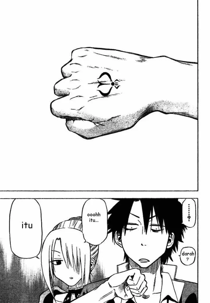 image-komik-beelzebub-chapter-6-3/18