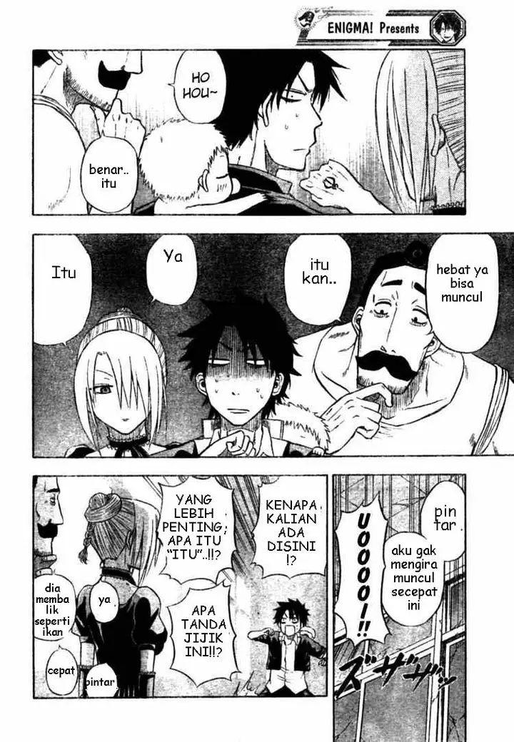 image-komik-beelzebub-chapter-6-4/18