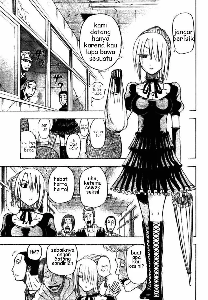 image-komik-beelzebub-chapter-6-5/18
