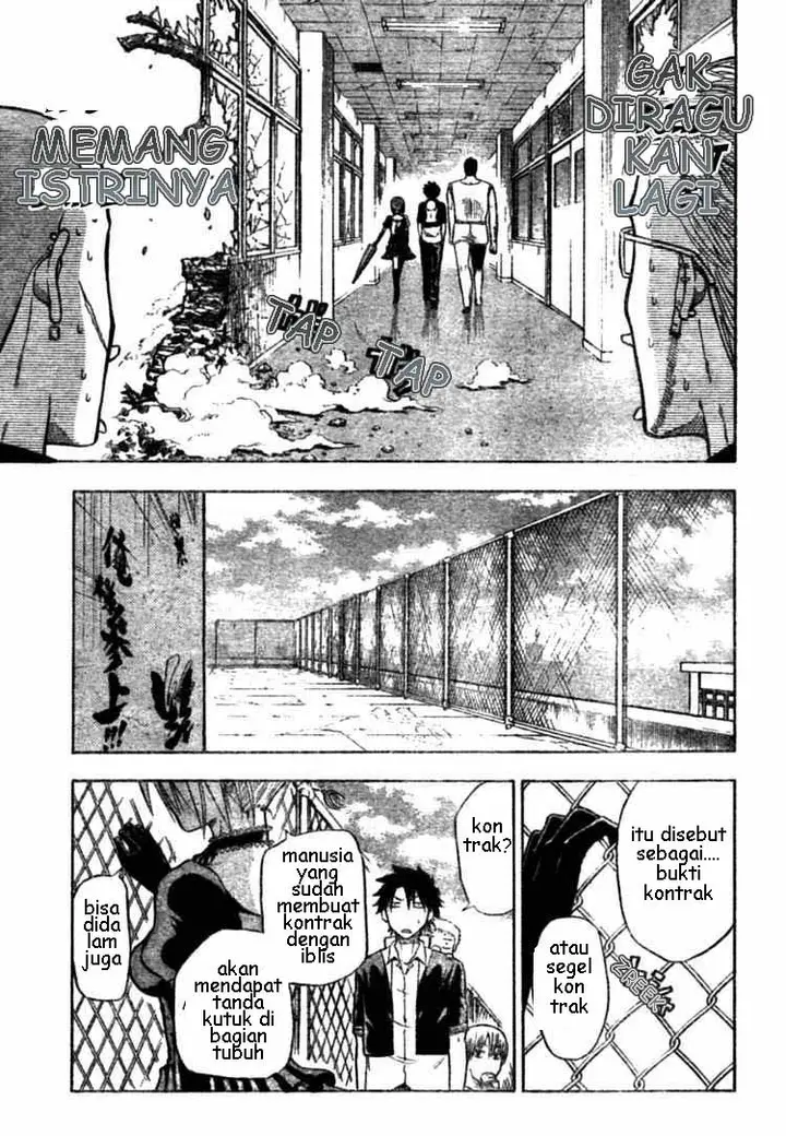 image-komik-beelzebub-chapter-6-7/18