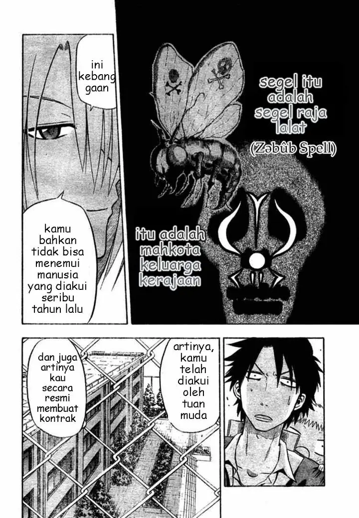 image-komik-beelzebub-chapter-6-8/18