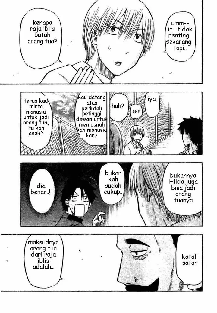 image-komik-beelzebub-chapter-6-9/18