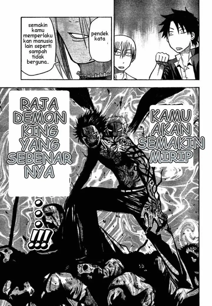 image-komik-beelzebub-chapter-6-11/18