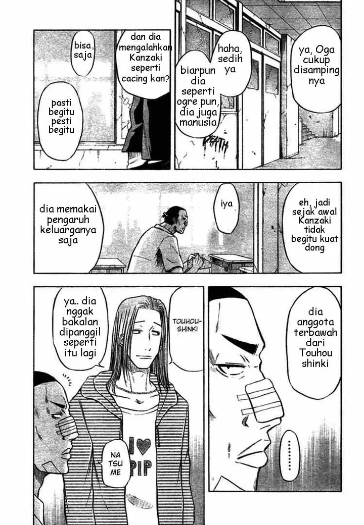 image-komik-beelzebub-chapter-6-13/18